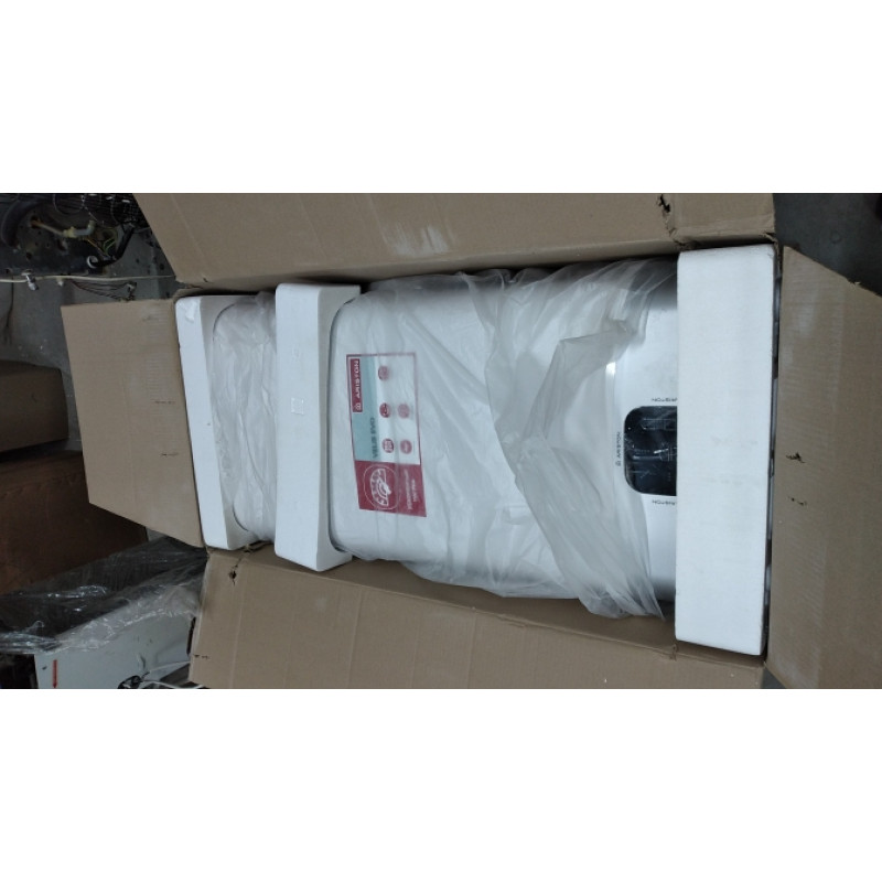 Водонагреватель электрический Ariston ABS VELIS EVO PW 80 дисконт