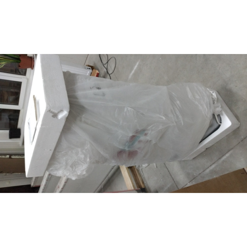 Водонагреватель электрический Ariston ABS VELIS EVO PW 80 дисконт-3