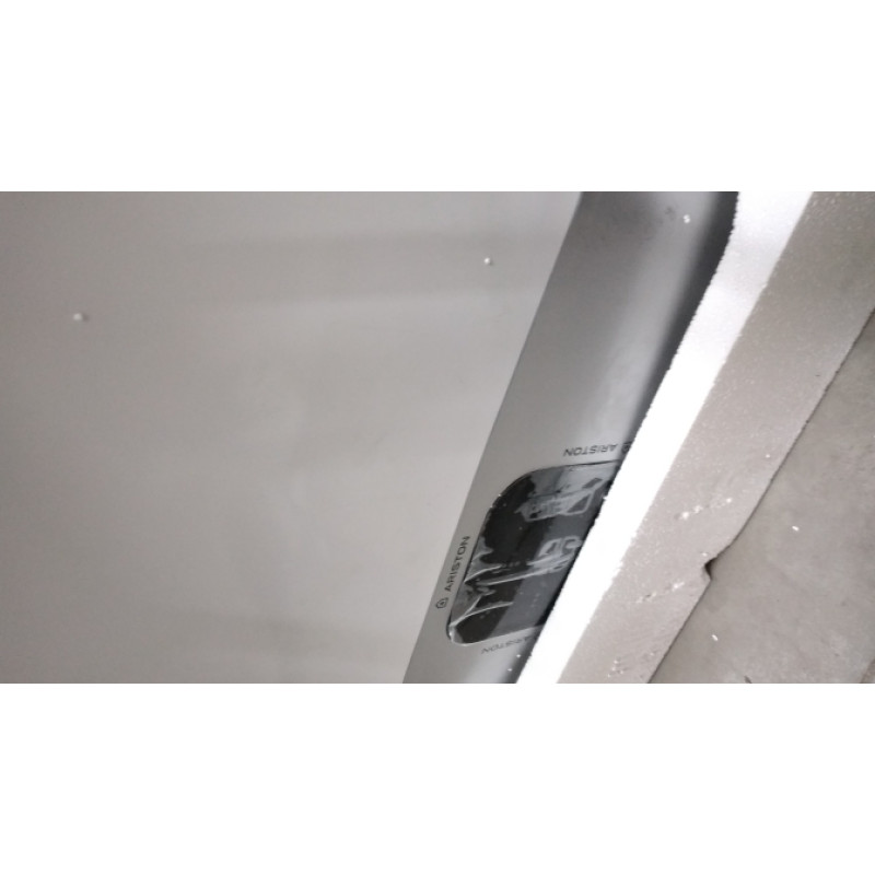 Водонагреватель электрический Ariston ABS VELIS EVO PW 80 дисконт-5