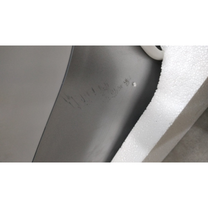 Водонагреватель электрический Ariston ABS VELIS EVO PW 80 дисконт-6