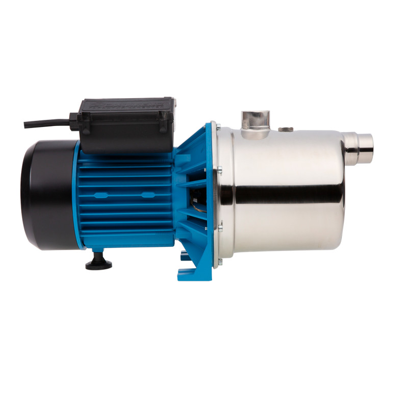 Насос поверхностный ДЖАМБО 70/50 Н ДЖИЛЕКС