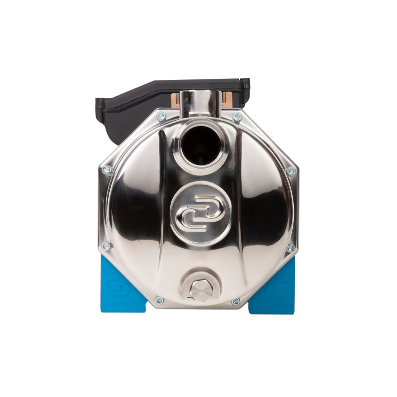 Насос поверхностный ДЖАМБО 70/50 Н ДЖИЛЕКС-2