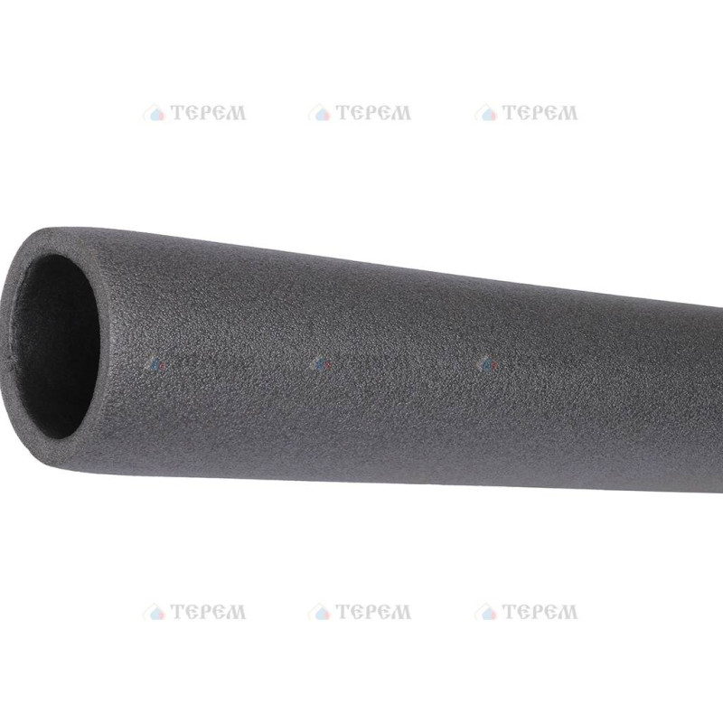 Энергофлекс Теплоизоляция 110х9-2 мм-3