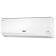 Сплит-система Zanussi  ZACS/I-12 HS/A20/N1 серия  SIENA DC INVERTER