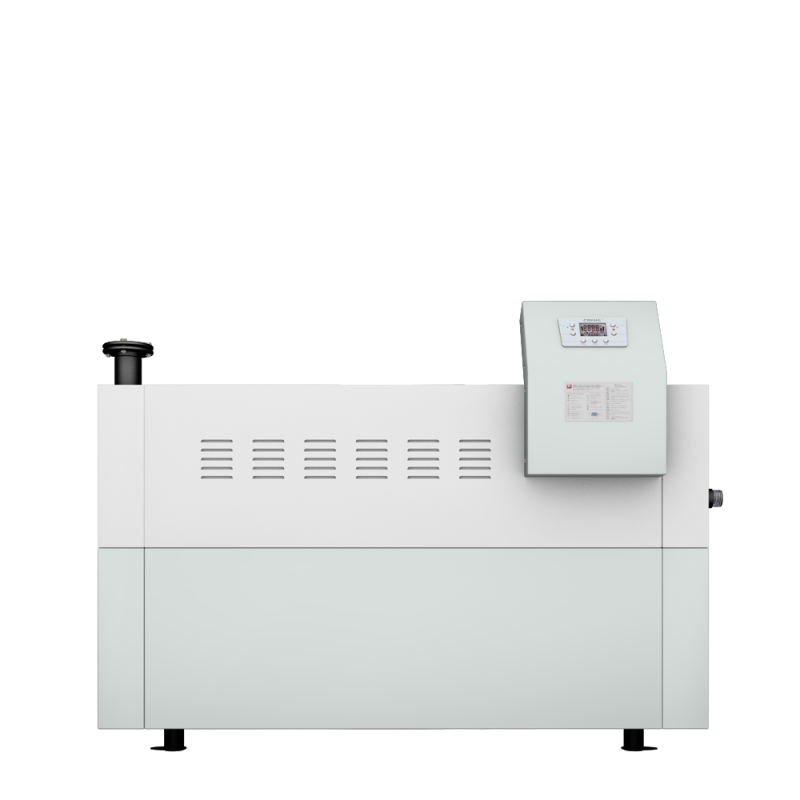 Котел отопительный газовый Лемакс серии Clever модель L 150