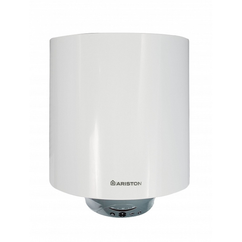 Водонагреватель электрический Ariston ABS PRO ECO INOX PW 50 V СНЯТ С ПРОИЗВОДСТВА