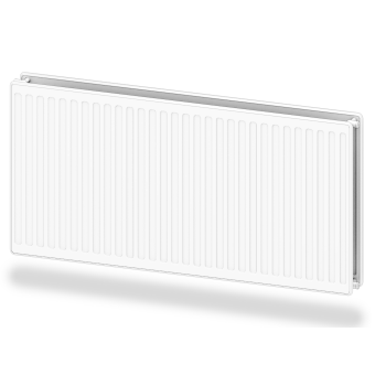 Радиатор стальной панельный LEMAX 20 500*1100