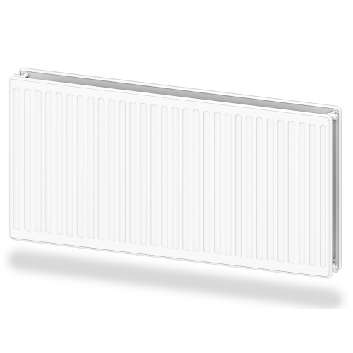Радиатор стальной панельный LEMAX 20 500*1100