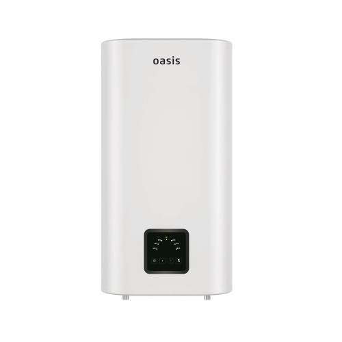 Водонагреватель плоский электрический Oasis AP-100