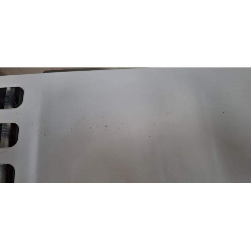 Водонагреватель газовый VilTerm S11 ДИСКОНТ