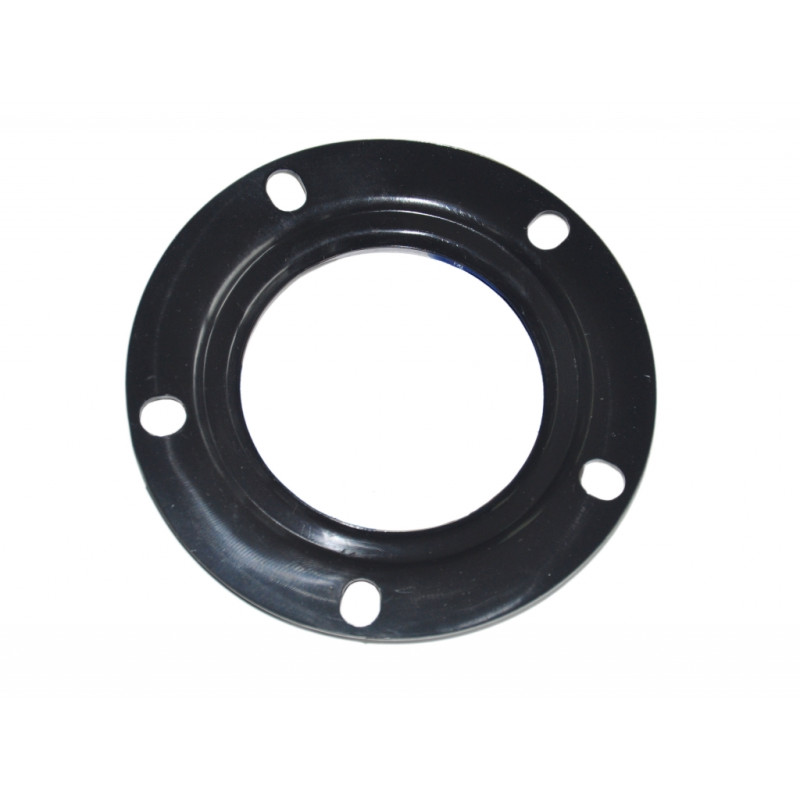 Прокладка фланца АРИСТОН, арт. 65151710-1