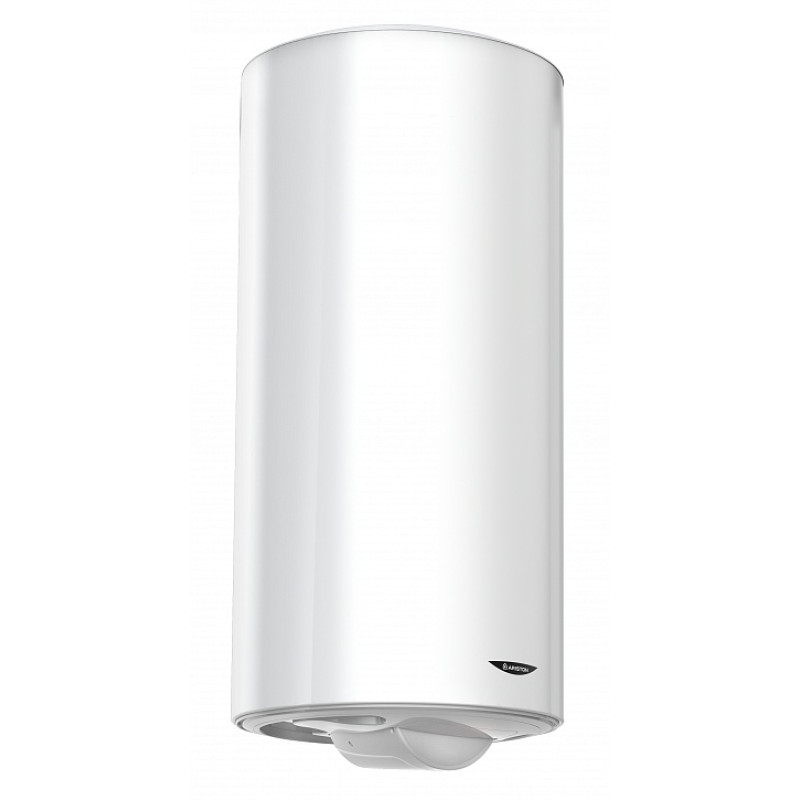 Водонагреватель электрический Ariston ARI 200 VERT 530 THER MO SF-1