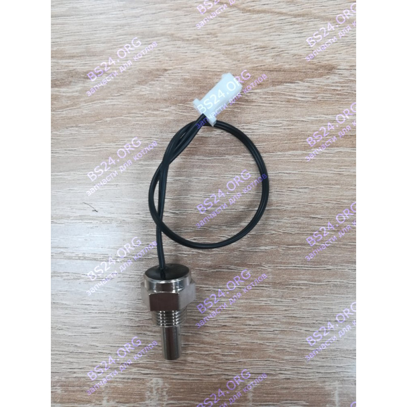 Датчик температуры NTS BОuTem (G 1/8") арт. 22013.0630-009