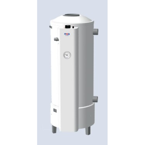 Котел газовый АОГВ RGA 11K Classic Rostov TL   2210-382