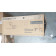 Котел газовый двухконтурный Ariston ALTEAS X 24 CF NG ДИСКОНТ 330084423212440001997