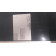Котел газовый двухконтурный Ariston ALTEAS X 24 CF NG ДИСКОНТ 330084423212440001997