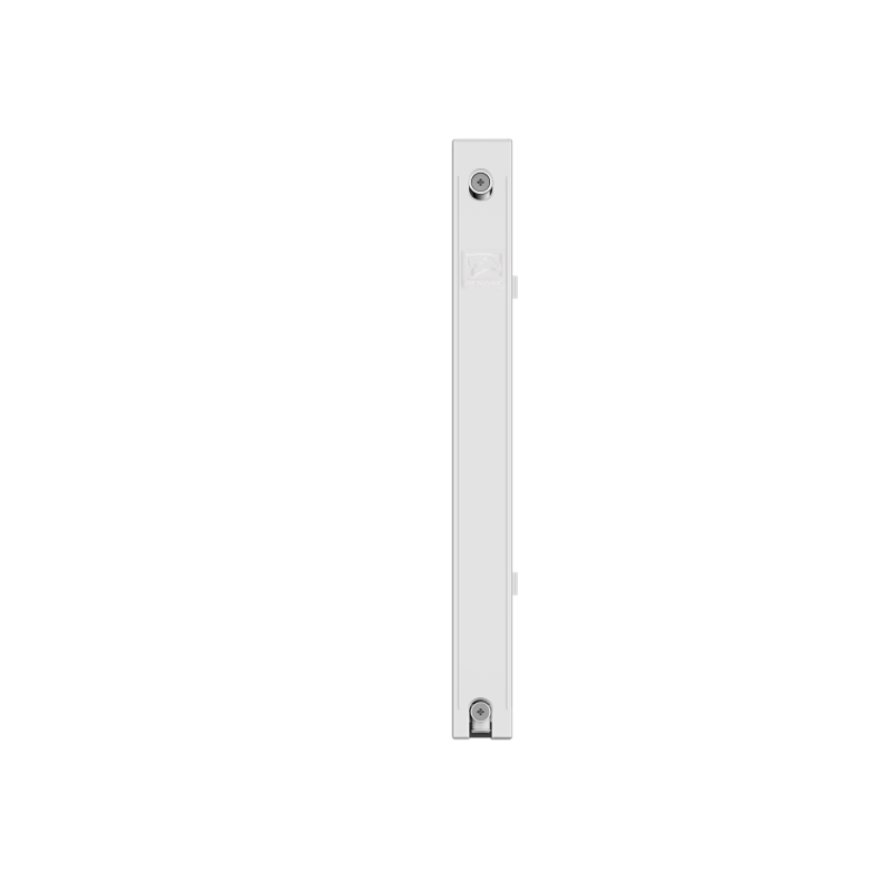 Радиатор стальной Arideya LUXE 11*300*1600-2