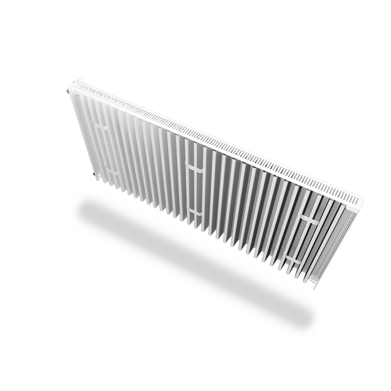 Радиатор стальной Arideya LUXE 11*300*1600-3