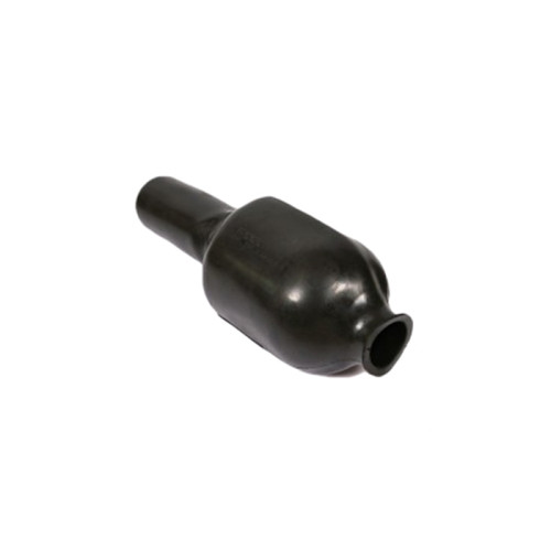 Мембрана (проходная) для баков 200 л с горловиной диаметром 159 мм Мембрана (проходная) для баков 200 л с горловиной диаметром 159 мм