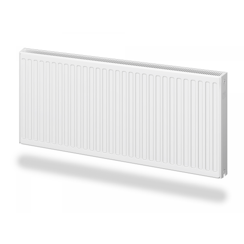 Радиатор стальной панельный LEMAX 22 600*1000 ниж подкл. Universal