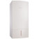 Котел газовый Bosch GAS 7000 ZSC 35-3MFA