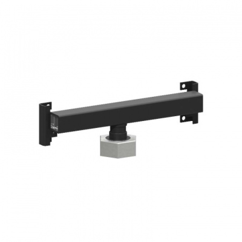 Коллектор 4710-32.120-01 (сж. газ)