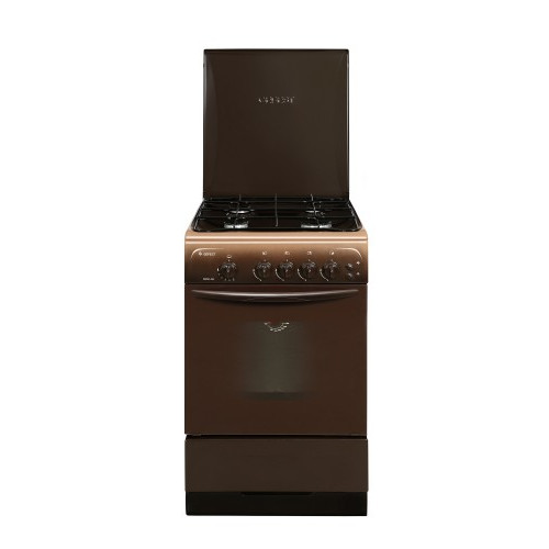 Плита газовая GEFEST 3200-06 K43