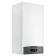 Котел газовый Ariston CLAS XС SYSTEM 32 FF NG с 3-х ходовым клапаном