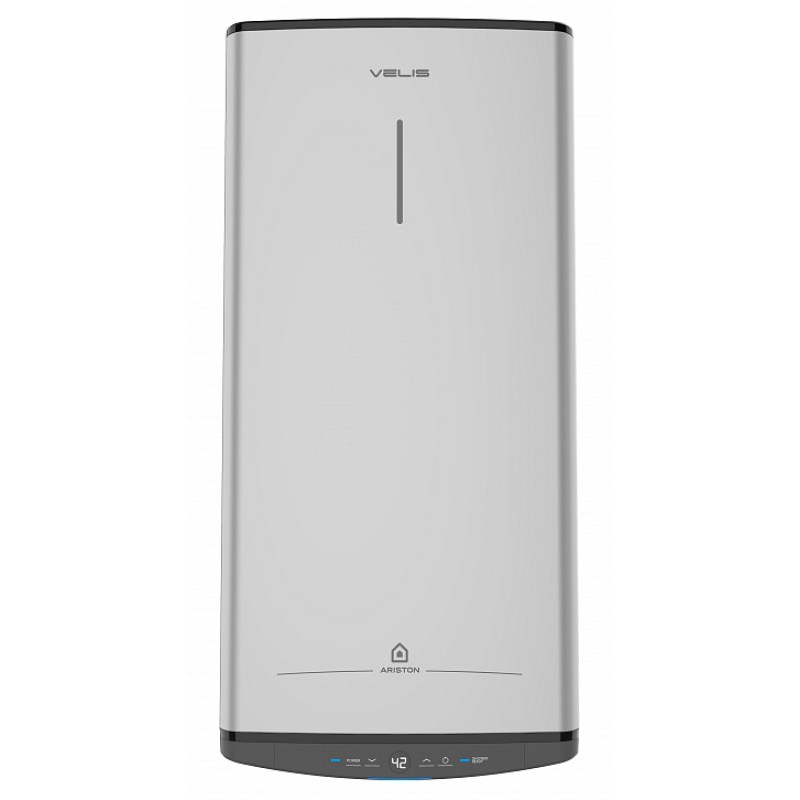 Водонагреватель электрический Ariston ABSЕ VELIS PRO PW 80