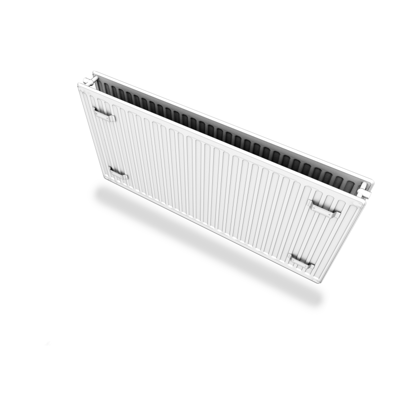 Радиатор стальной Arideya LUXE 20*500*700-1