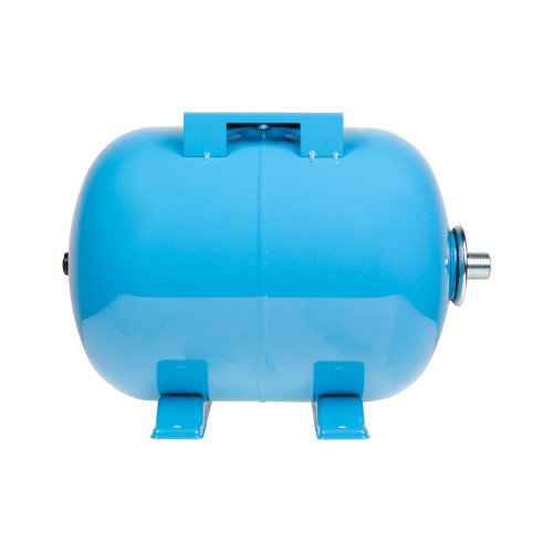 Гидроаккумулятор Г 18 ДЖИЛЕКС