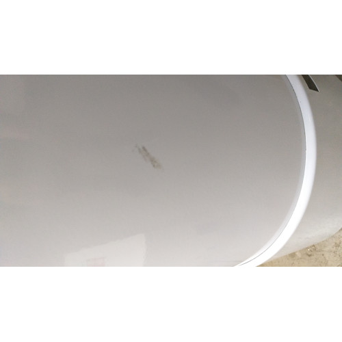 Котел газовый АОГВ 11,6 RGA  Classic 11 K TL исп.11 ДИСКОНТ 367