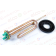 Нагревательный элемент 1500W 220-240V ARISTON (65111790-DIY)