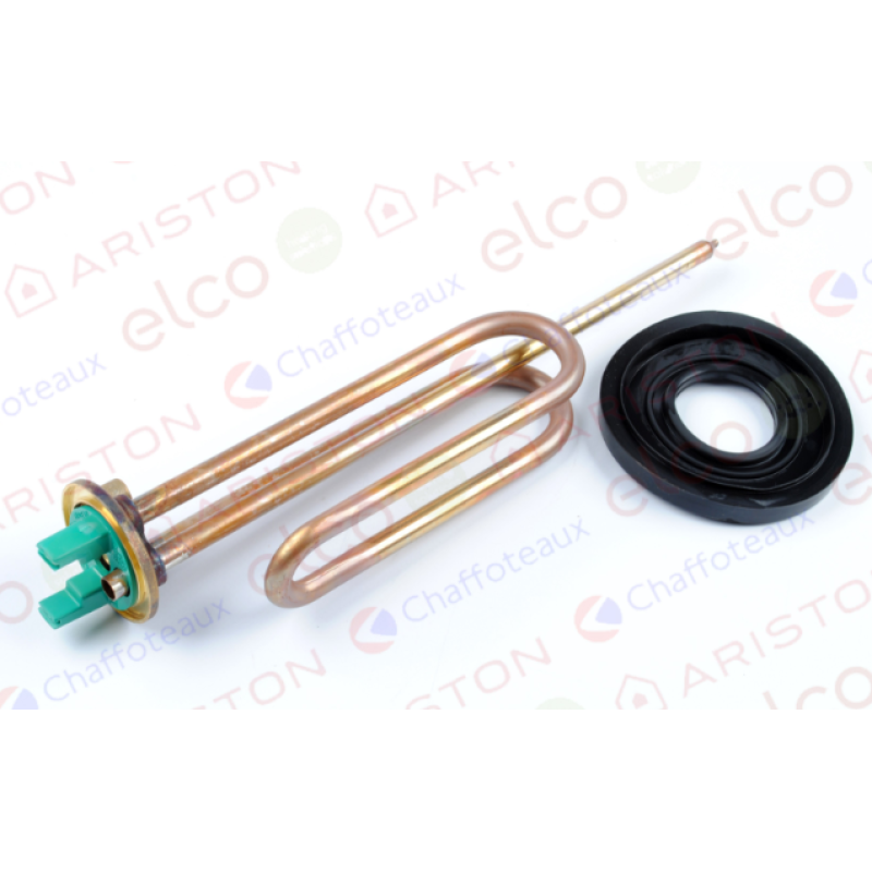 Нагревательный элемент 1500W 220-240V ARISTON (65111790-DIY)