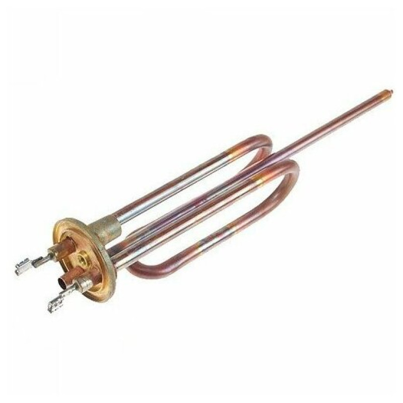 Нагревательный элемент 1500W 220-240V ARISTON (65111790-DIY)-1