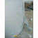 Водонагреватель электрический Ariston BLU1 ECO ABS PW 50 V SLIM ДИСКОНТ 0315842