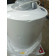 Водонагреватель электрический SUPERLUX NTS 80 V 1.5K (SU) ДИСКОНТ 0272743