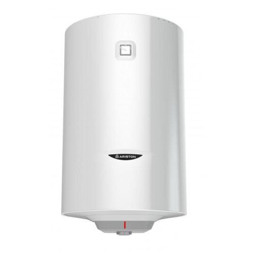 Водонагреватель электрический Ariston PRO1 R ABS  150 V