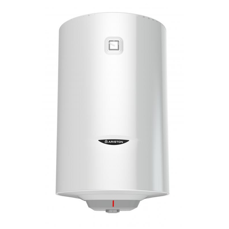 Водонагреватель электрический Ariston PRO1 R ABS  150 V