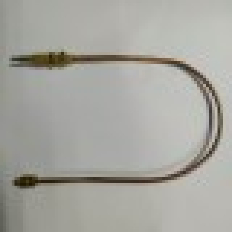 Термопара SIT L 500 мм 0.200.007