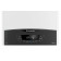 Котел газовый двухконтурный Ariston CLAS XC 35 FF NG