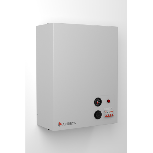 Котел электрический ARIDEYA КВ-9