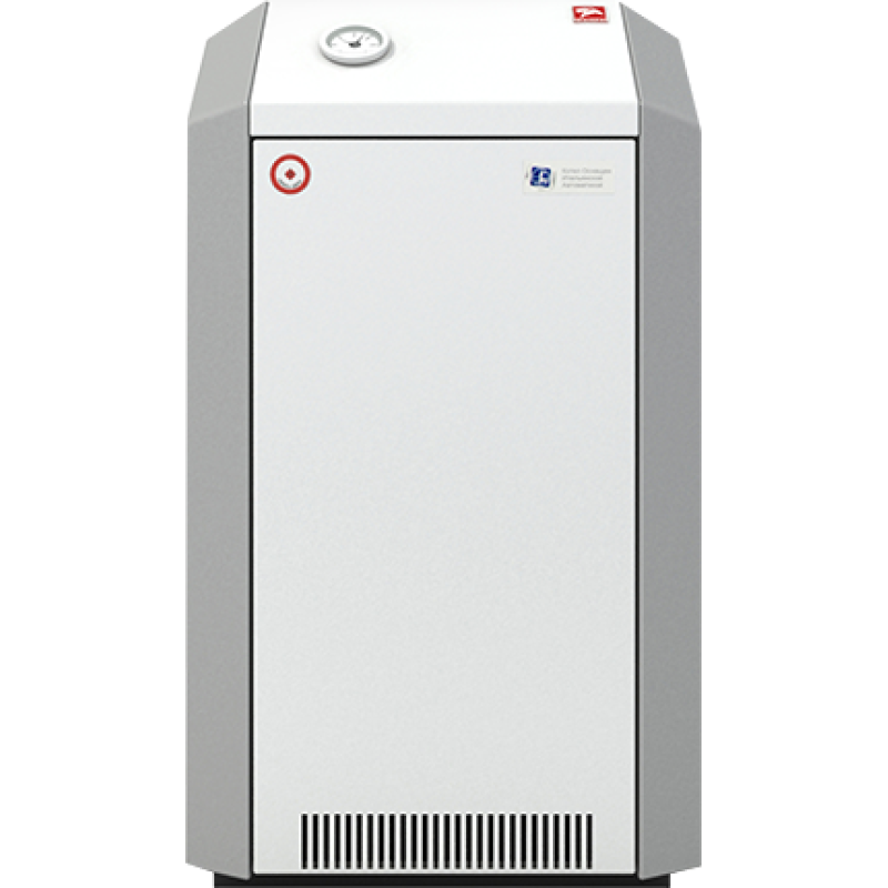 Котел газовый ЛЕМАКС "Премиум" 7,5