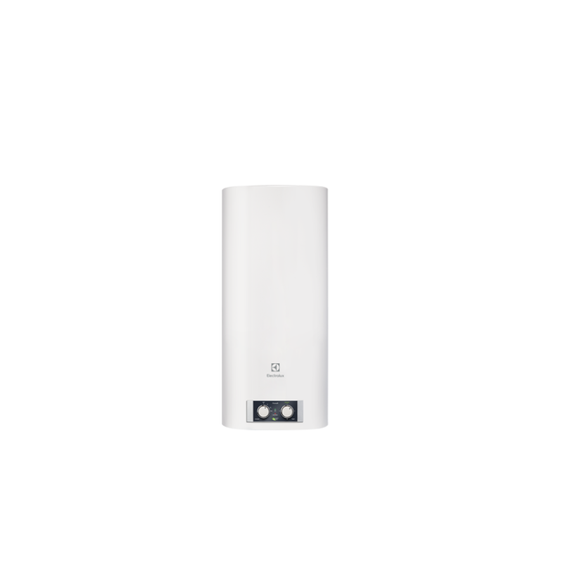 Водонагреватель Electrolux EWH 80 Formax
