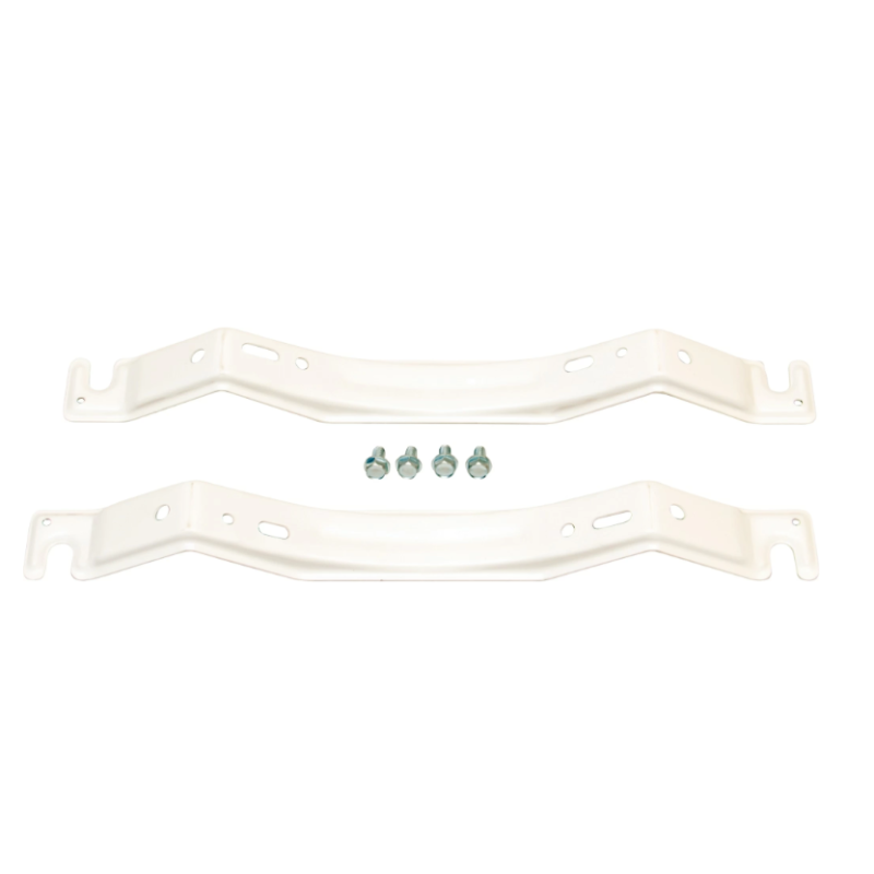 Набор настенного монтажа, арт 3078019