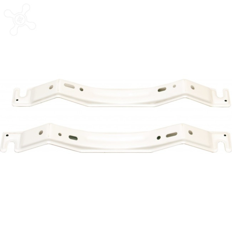 Набор настенного монтажа, арт 3078019-1