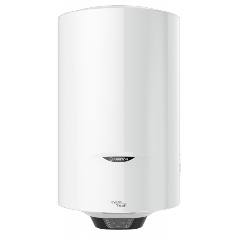 Водонагреватель электрический Ariston PRO1 ECO INOX ABS PW 30 V SLIM   СНЯТ С ПРОИЗВОДСТВА