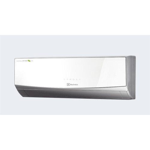 Сплит-система ELECTROLUX EACS-12HG-M2/B2/N3 серия AIR GATE 2 Сплит-система ELECTROLUX EACS-12HG-M2/B2/N3 серия AIR GATE 2