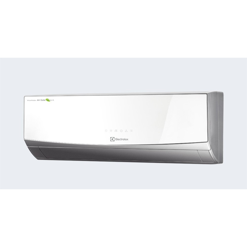Сплит-система ELECTROLUX EACS-12HG-M2/B2/N3 серия AIR GATE 2