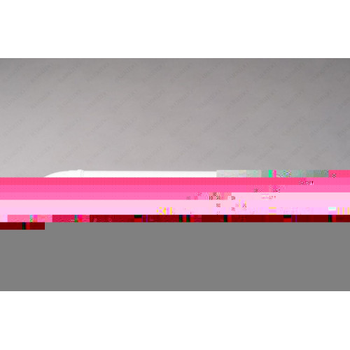 Комплект дымохода АНТИЛЕД Универсал 60/100/960   (кроме IMMERGAS, Navien Deluxe 75/100 стар) ARIDEYA